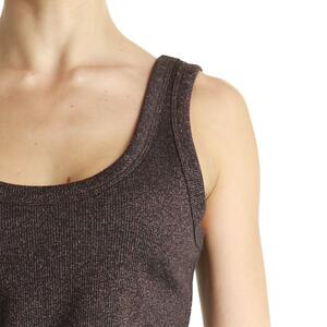 TOP LUREX VICOLO - Mad Fashion | img vers.300x/